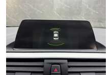 BMW 2 Series 220d M Sport 