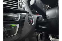 BMW 2 Series 220d M Sport 