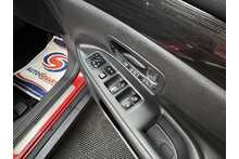 Mitsubishi Outlander DI-D 4 