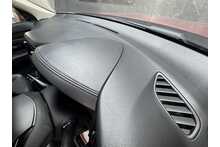 Mitsubishi Outlander DI-D 4 