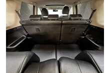 Mitsubishi Outlander DI-D 4 