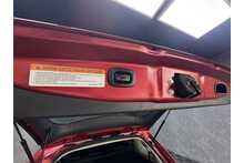 Mitsubishi Outlander DI-D 4 