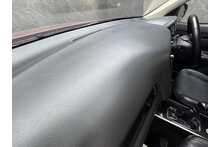 Mitsubishi Outlander DI-D 4 