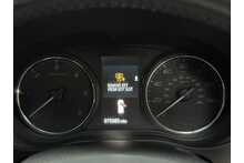 Mitsubishi Outlander DI-D 4 