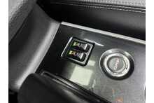Mitsubishi Outlander DI-D 4 