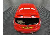 Ford Fiesta T EcoBoost ST-3 