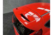 Ford Fiesta T EcoBoost ST-3 
