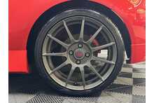 Ford Fiesta T EcoBoost ST-3 