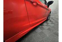 Ford Fiesta T EcoBoost ST-3 