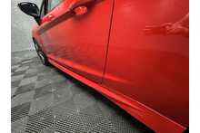 Ford Fiesta T EcoBoost ST-3 
