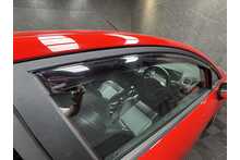 Ford Fiesta T EcoBoost ST-3 