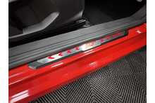 Ford Fiesta T EcoBoost ST-3 