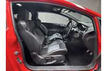 Ford Fiesta T EcoBoost ST-3 
