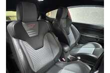 Ford Fiesta T EcoBoost ST-3 