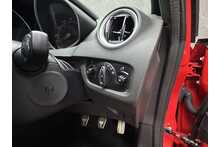 Ford Fiesta T EcoBoost ST-3 