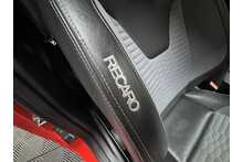 Ford Fiesta T EcoBoost ST-3 