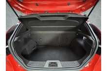 Ford Fiesta T EcoBoost ST-3 