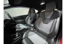 Ford Fiesta T EcoBoost ST-3 