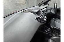 Ford Fiesta T EcoBoost ST-3 