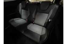 Ford Fiesta T EcoBoost ST-3 