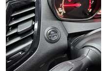 Ford Fiesta T EcoBoost ST-3 