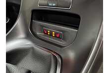 Ford Fiesta T EcoBoost ST-3 