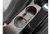 Ford Fiesta T EcoBoost ST-3 