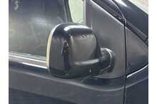 Toyota ProAce D Design 