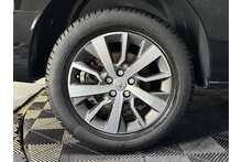 Toyota ProAce D Design 
