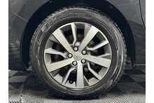 Toyota ProAce D Design 