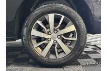 Toyota ProAce D Design 