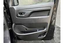 Toyota ProAce D Design 