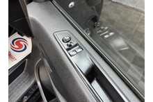 Toyota ProAce D Design 