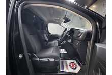 Toyota ProAce D Design 