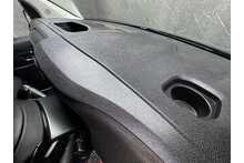Toyota ProAce D Design 