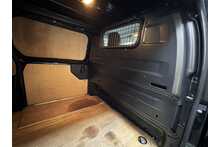 Toyota ProAce D Design 