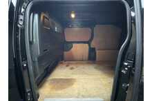 Toyota ProAce D Design 