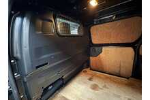 Toyota ProAce D Design 