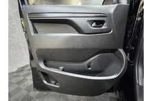 Toyota ProAce D Design 