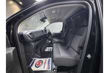Toyota ProAce D Design 