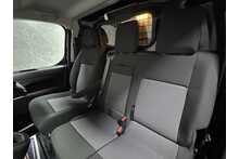 Toyota ProAce D Design 