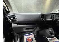 Toyota ProAce D Design 