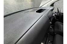 Toyota ProAce D Design 