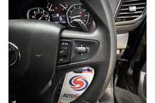 Toyota ProAce D Design 