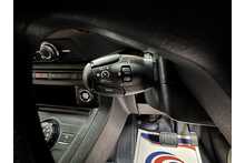 Toyota ProAce D Design 