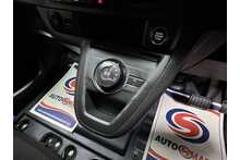 Toyota ProAce D Design 
