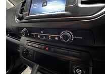 Toyota ProAce D Design 