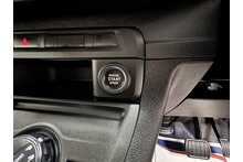 Toyota ProAce D Design 