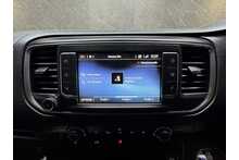 Toyota ProAce D Design 