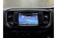 Toyota ProAce D Design 